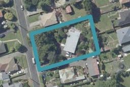 23 Teignmouth Street, Abbotsford, Dunedin