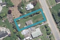 49 Thomas Street, Waikouaiti, Waikouaiti