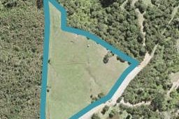 244B Blackbridge Road, Dairy Flat, Dairy Flat