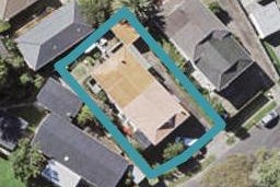 2/17 Colum Place, Bucklands Beach, Auckland