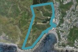 19 Happy Valley Road, OWHIRO BAY 6023, WELLINGTON