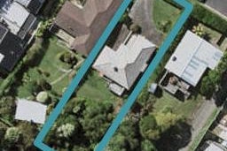 24 Pine Ridge Terrace, Hauraki, Auckland