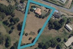27 Exelby Road, Burbush, Hamilton