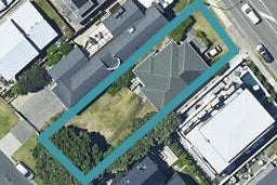86 Marine Parade, Mount Maunganui, Mount Maunganui