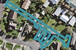 11 Akapuka Lane, Waterview, Auckland