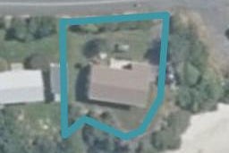 1389 Taieri Mouth Road, Taieri Mouth