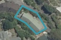 17 Dorothy Annie Way, Nelson, Nelson