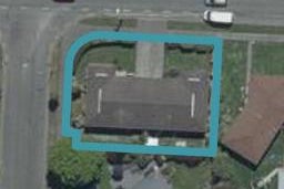 1/14 Sturrocks Road, Redwood, Christchurch