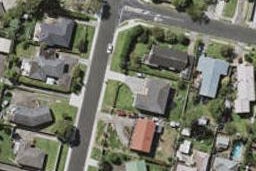112 Udys Road, Pakuranga, Auckland
