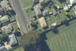123 Billah Street, Tokoroa, Tokoroa