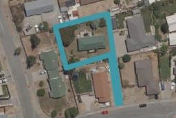 6 Orchard Place, Cromwell, Cromwell
