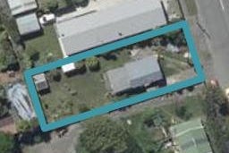 286 Estuary Road, South New Brighton, Christchurch
