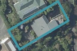 30 Motu Street, Saint Clair, Dunedin