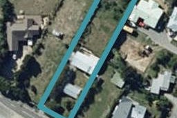 16 Capell Avenue, Lake Hāwea