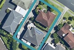 46A Tilby Drive, Matua, Tauranga