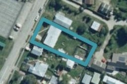 11 Hopkins Street, Cromwell