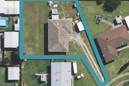10 Davy Place, Outer Kaiti, Gisborne