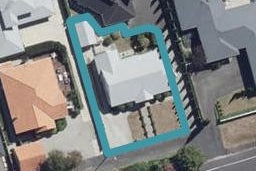 17 Fairfield Road, Fairfield, Hamilton