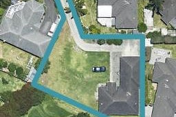 45 Carlsberg Place, Papamoa Beach, Papamoa