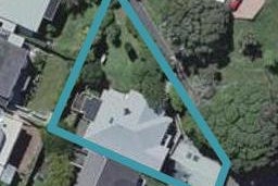 32 Rawhiti Terrace, Kelburn, Wellington