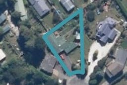 11 Worsley Street, Te Anau, Te Anau