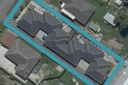 1/18 Morrison Avenue, Northcote, Christchurch