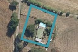 1 Domain Road, Bulls