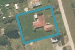 8 Helena Street, Fortrose, Tokanui