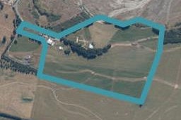 66 Blatch Road, Te Anau, Te Anau