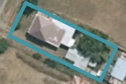 38 Walter Street, Takapau, Takapau