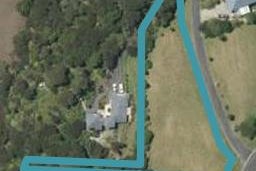 60 Rarere Terrace, Kerikeri, Kerikeri