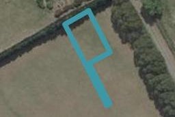 70 Lenborough Drive, Rolleston, Rolleston