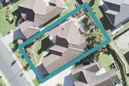 53 Ashmore Crescent, Warkworth, Warkworth