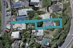 37A Maida Vale Road, Roseneath, Wellington