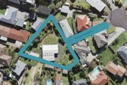4 Taha Road, Te Atatu South, Auckland