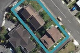 32 Selbourne Avenue, Richmond, Richmond