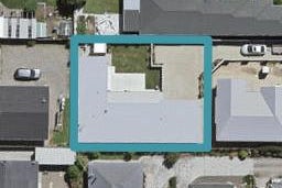 56 Clifton Street, Windsor, Invercargill