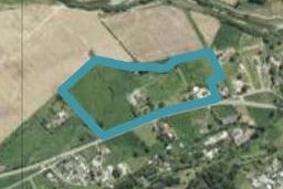 26 Wakefield-Kohatu Highway, Wakefield, Wakefield