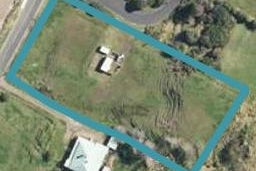 171 Foreshore Road, Ahipara, Kaitaia