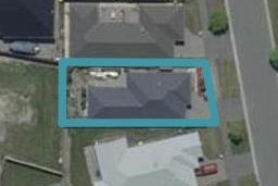 57 Carradale Avenue, Broomfield, Christchurch