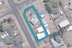 10 John Street, Tauhara, Taupo