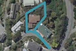 4 Valencia Lane, Mount Pleasant, Christchurch