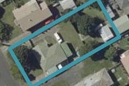 170 Monrad Street, Highbury, Palmerston North