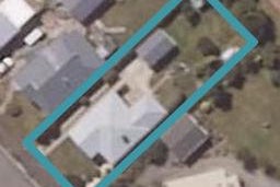 10 Kingslea Street, Holmes Hill, Oamaru