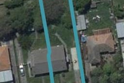 11A Achilles Street, Burwood, Christchurch