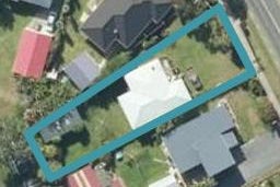 26 Sea View Road, Baylys Beach, Dargaville