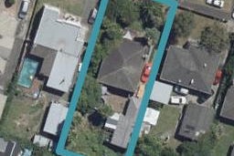 11 Sayer Street, Frankton, Hamilton