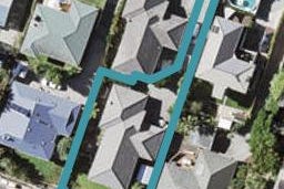 8A Rodney Street, Howick, Auckland