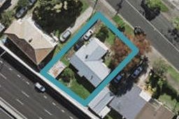 44 Lillington Road, Remuera, Auckland