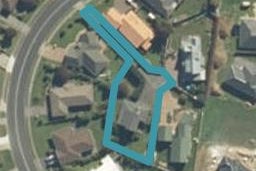 136 Tawari Street, Matamata, Matamata